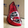 Rear Lights Tail Lights Dacia Sandero 08-12 8200734824